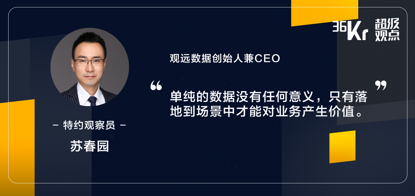 超市竞赛下半场,超市竞赛表格