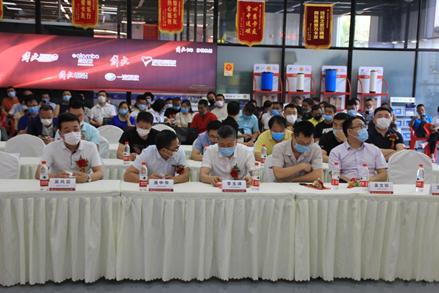 鎭枩鍗″弸鍠滄彁璐ц溅,鎭枩鍗″弸鍠滄彁鏂拌溅