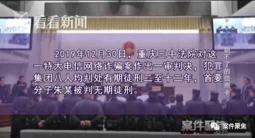 看·法｜啥信用卡这么香？付一万多也要办