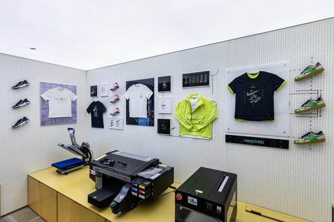 nikekickslounge杭州,杭州nikekicks