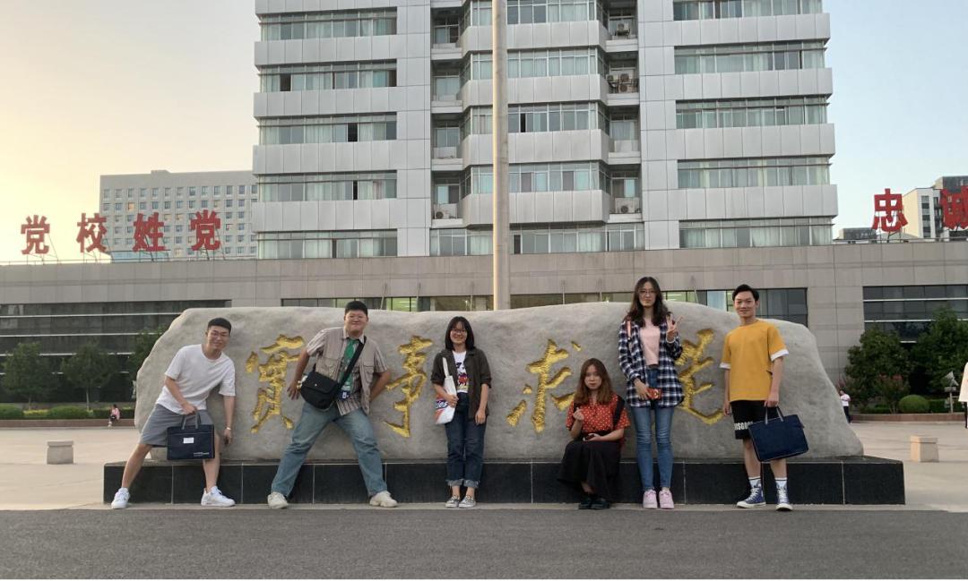 这里有一份跨越山海的情谊，请您接收！