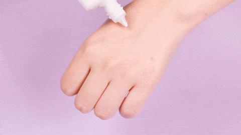 孕期可以用的护肤品品牌排行榜,教你孕妇护肤品到底应该怎么选