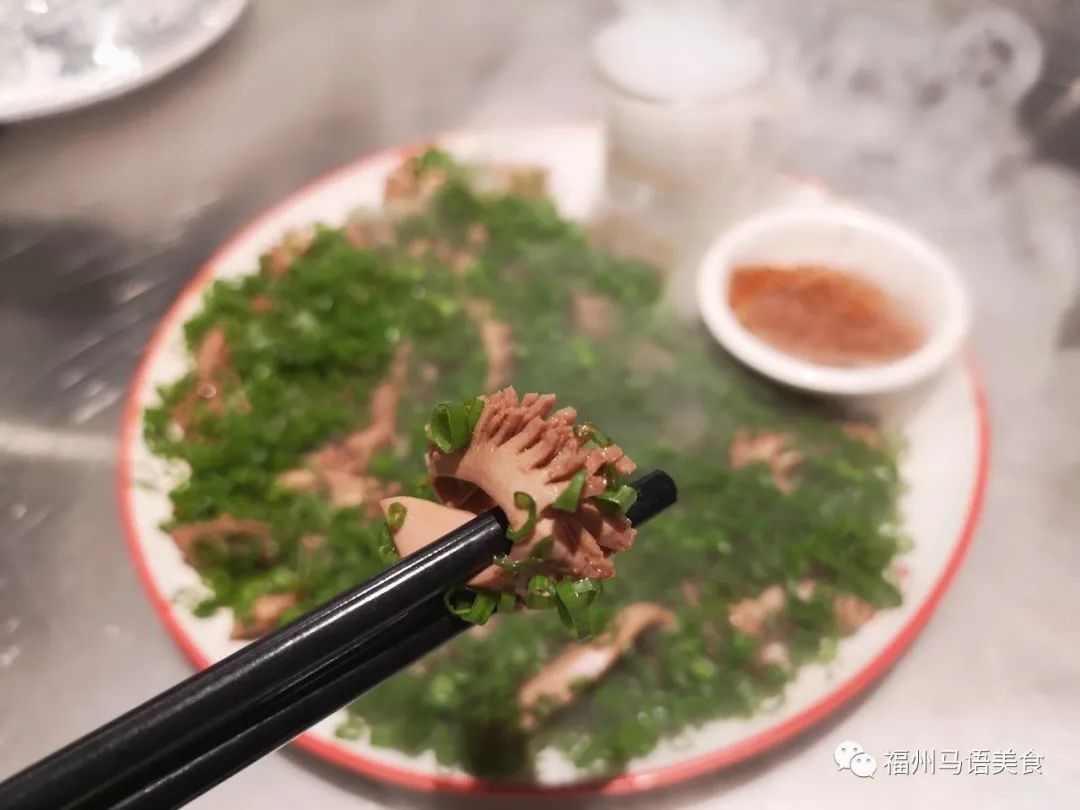 回魏大排档什么时候开的,回魏大排档要投资多少