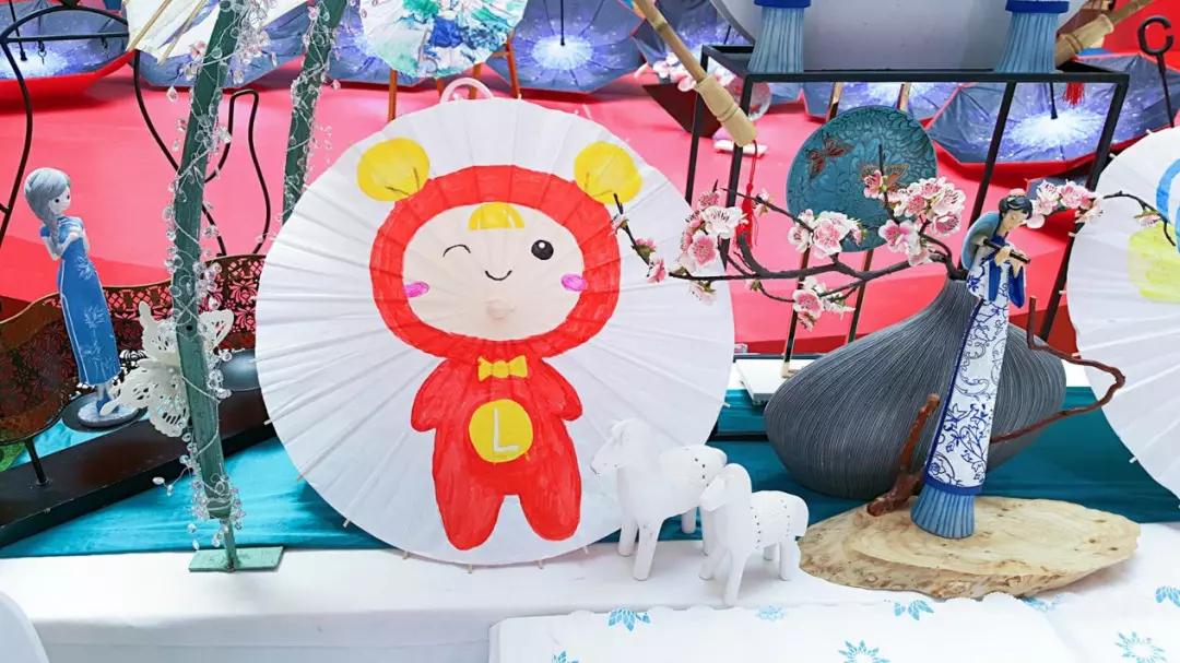 购物节公益活动,购物中心们的暖心公益活动盘点