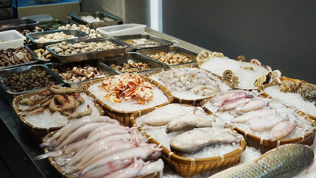 “浙C”注册不下来，愁坏温州老板娘！老乡老乡，真的是背后一枪？