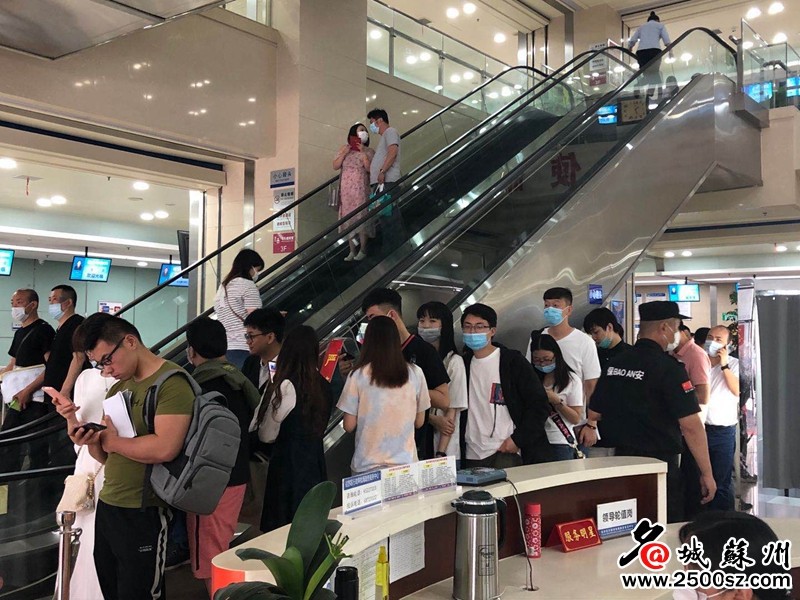 520官宣的情侣是谁,520一对cp官宣