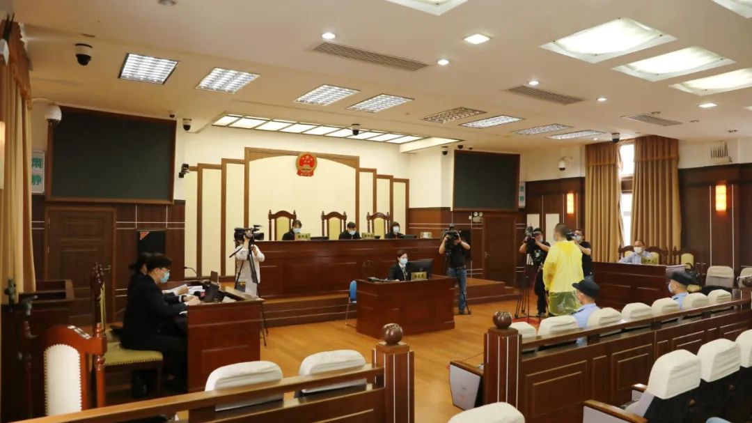 盐山人！这个动作千万别做！