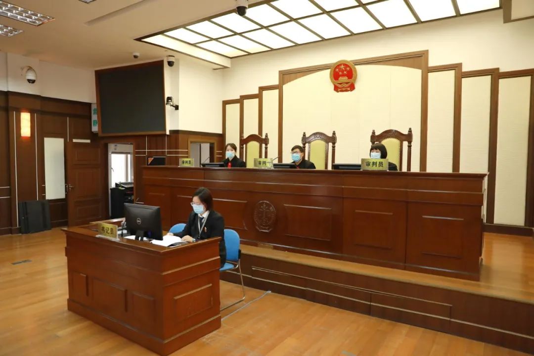 盐山人！这个动作千万别做！