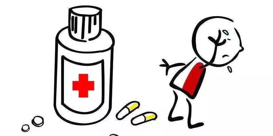 心衰患者心脏再同步化治疗,心衰末期病人有没有必要做CRT治疗