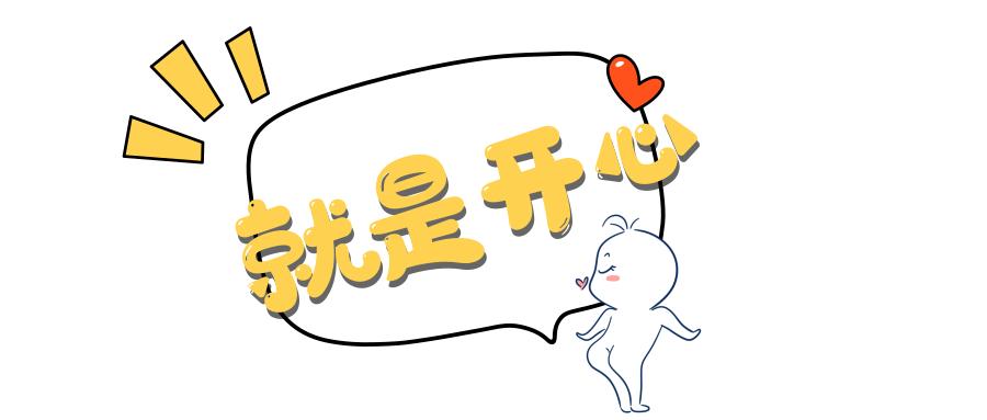 相信海外直邮就没有假的吗,海外直邮快递可能造假吗