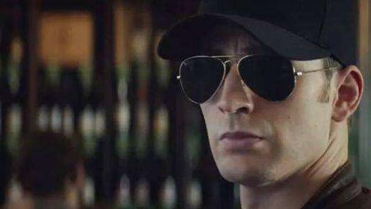 国产墨镜代工,代工厂墨镜