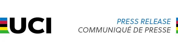 2024uci自行车世巡赛哪里举办,uci山地车世界杯简介