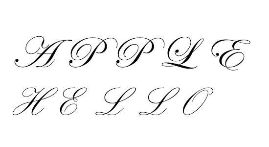 瑗挎枃鑷敱鎺掔増,瑗挎枃鎺掔増