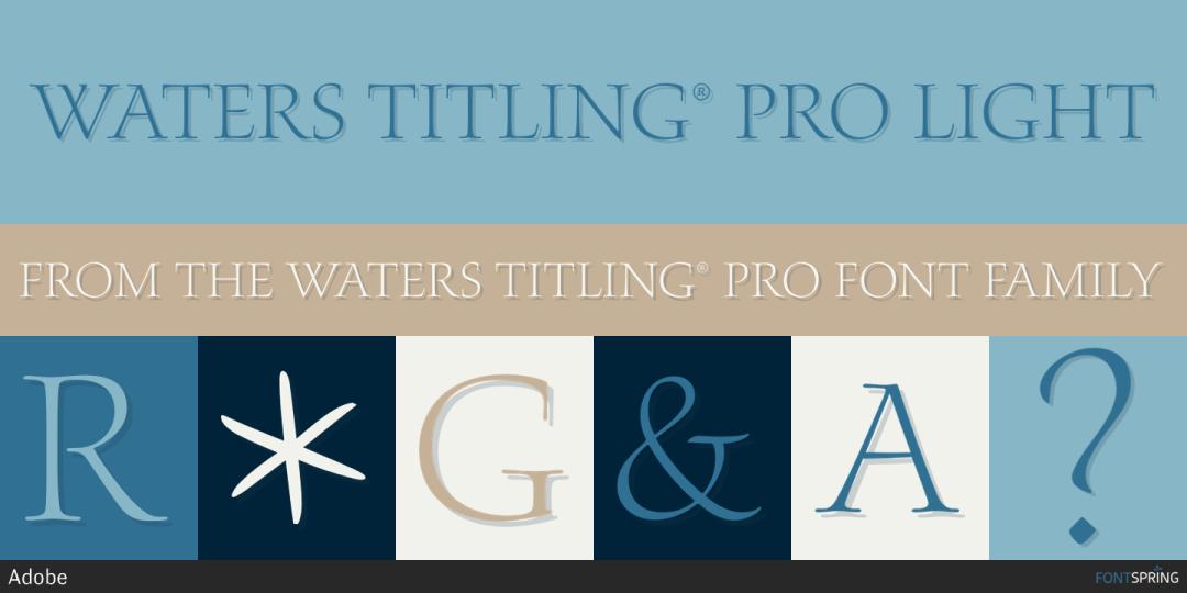 瑗挎枃鑷敱鎺掔増,瑗挎枃鎺掔増