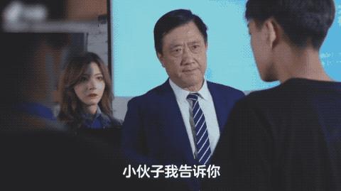 好玩山海经手游广告,山海经手游广告下载