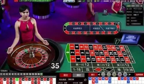 网络赌博陷阱一览表,揭秘网络赌博十赌九输的真相