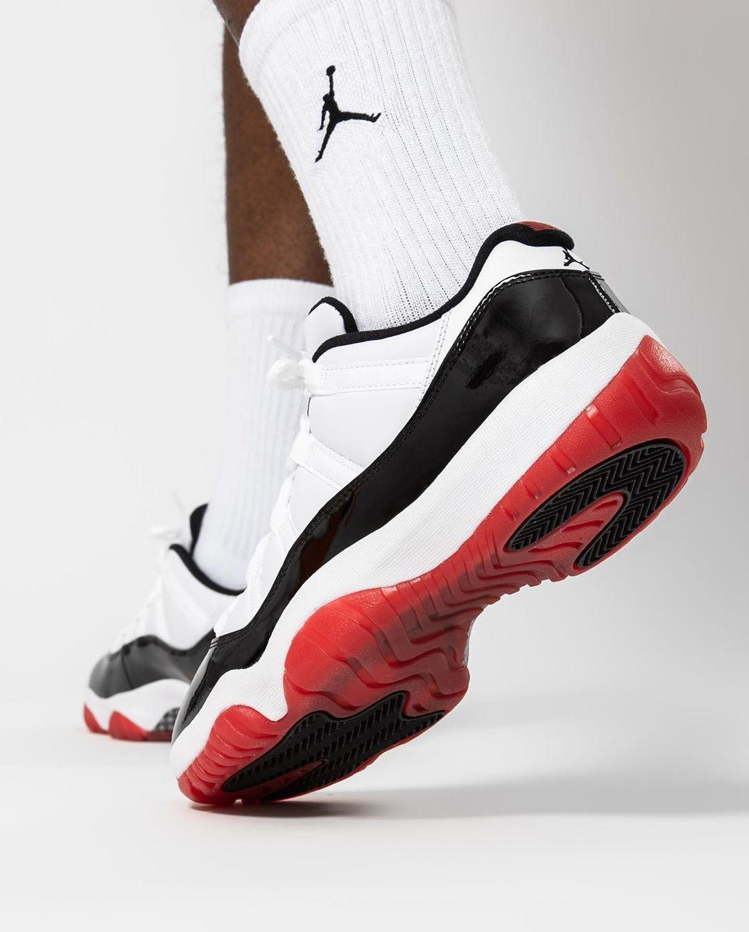 nikeairforceclot闄堝啝甯岃摑涓濈桓,闄堝啝甯宯ikeairmax97