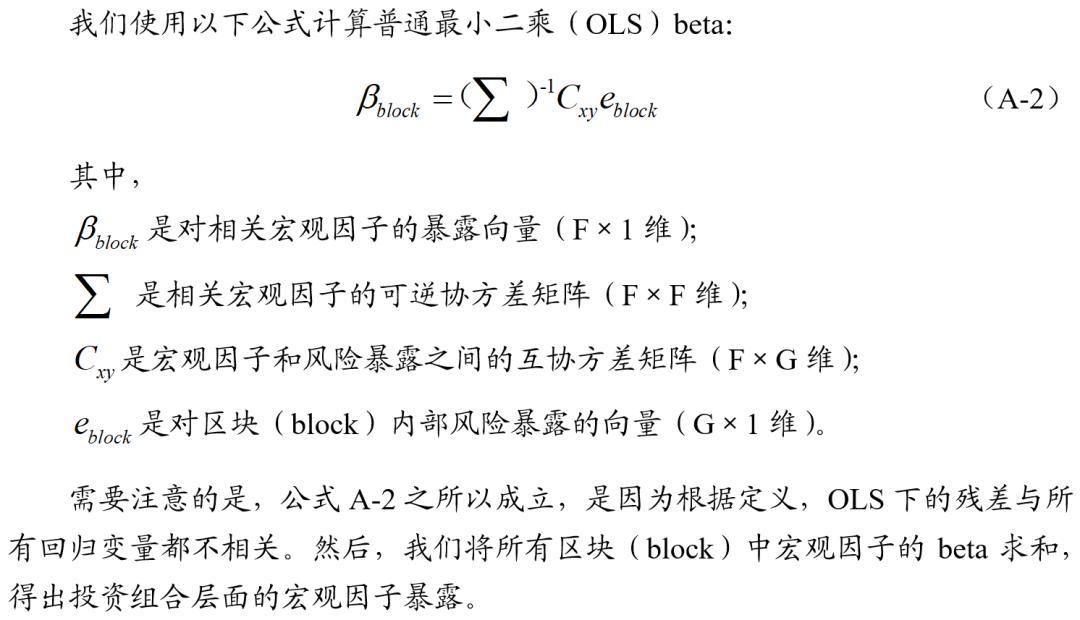 最优风险投资组合的资产配置比例,投资组合收益最大化