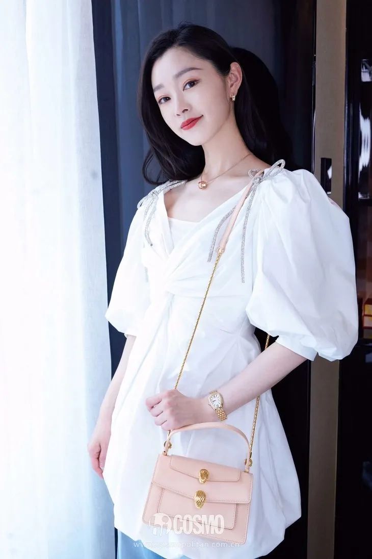 lisarose小金表,lisa同款腕表