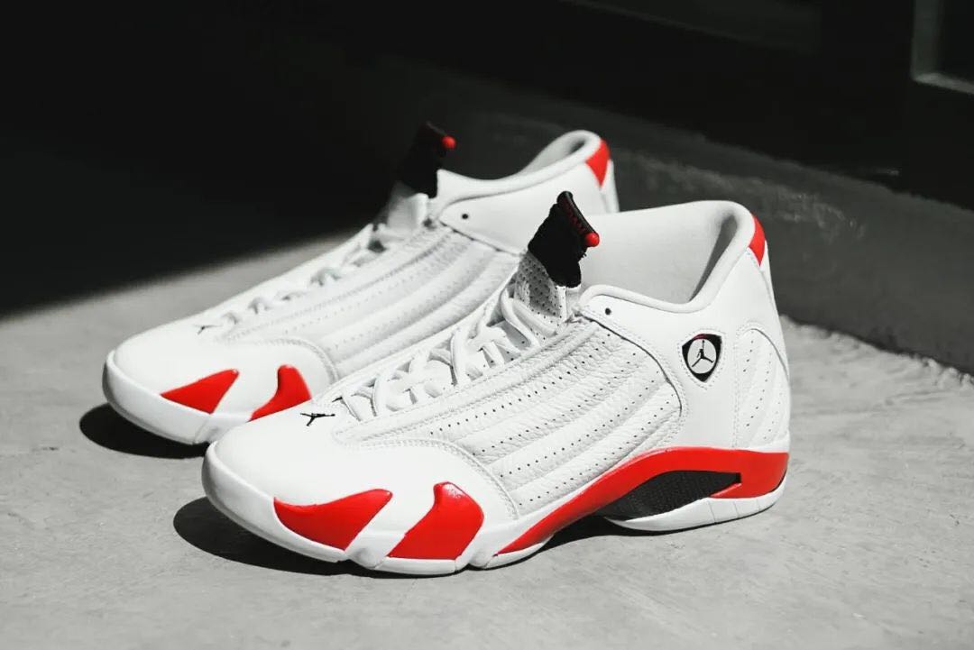 aj1爆闪满钻,aj1销量排行