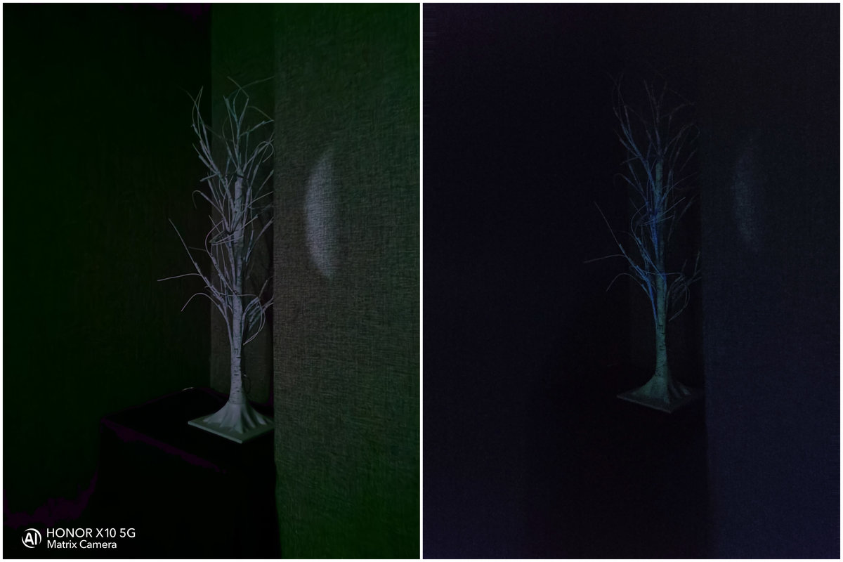 荣耀X10影像评测：4000万和6400万像素，谁更适合你？