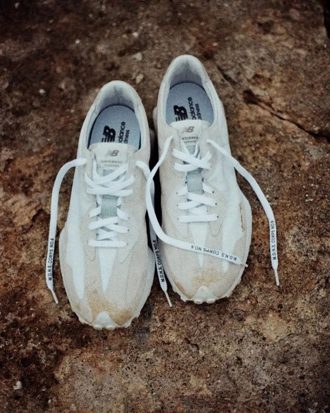 看到MADNESS和Addict的合作，我终于忍不住要说几句了