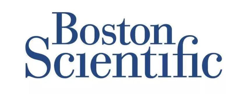 中国高端医疗器械上市公司,中国医疗器械上市公司发展白皮书