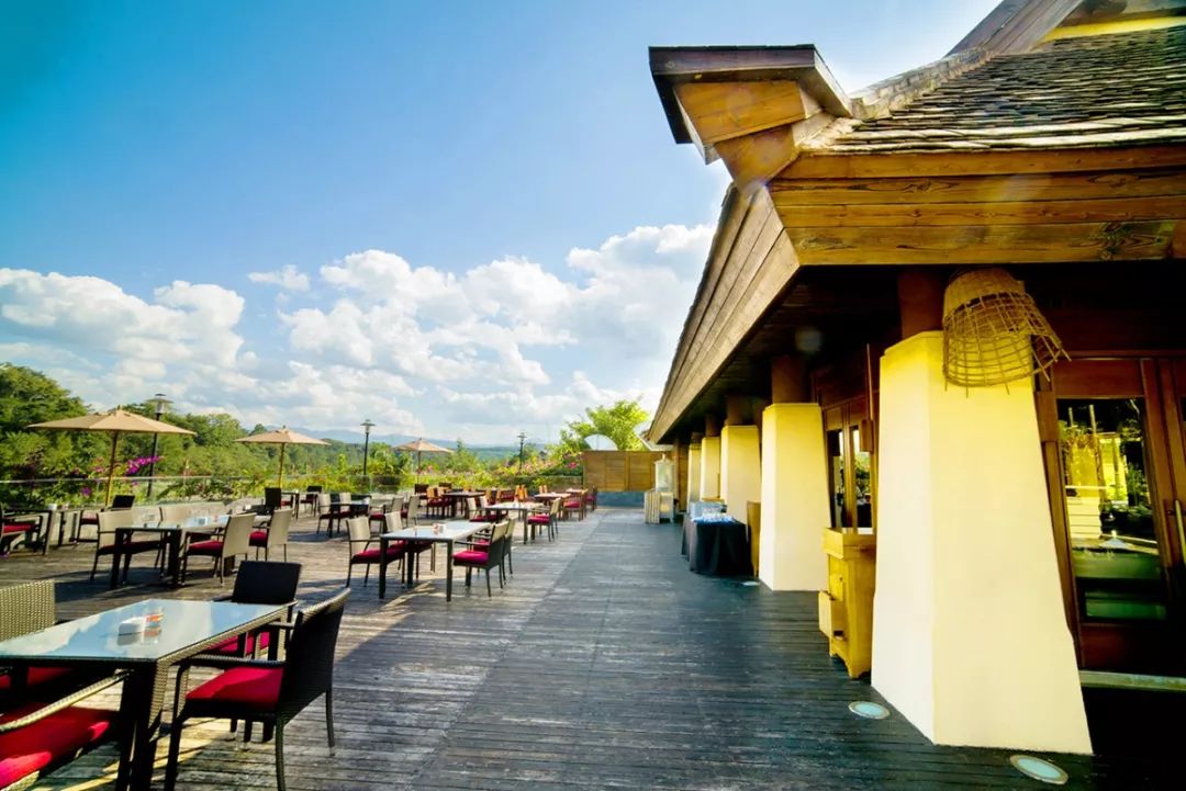 端午不加价水上别墅,端午不加价别墅惠州