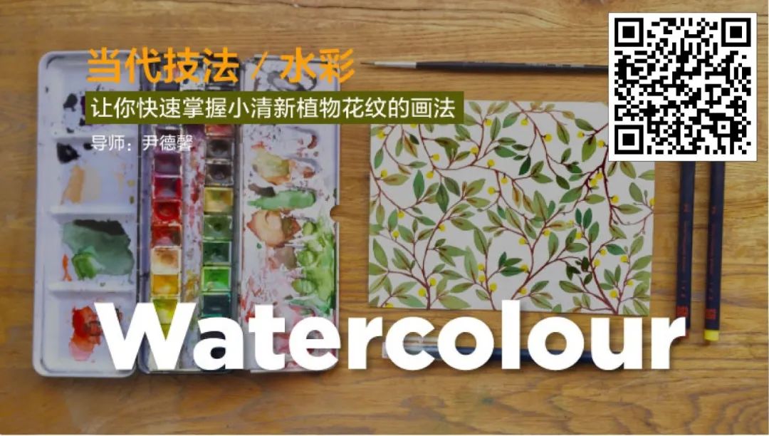 白描菊花国画如何上色,国画白描菊花图片大全