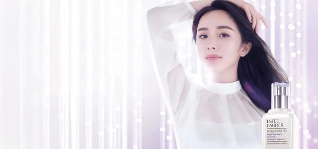 雅诗兰黛下跌了吗,雅诗兰黛中国市场现状