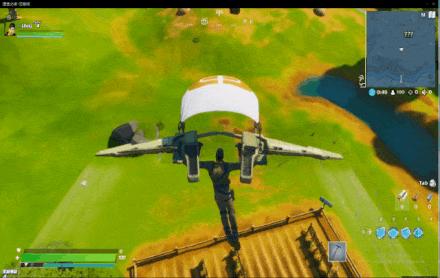 云游戏免费手机,云游戏免费18小时