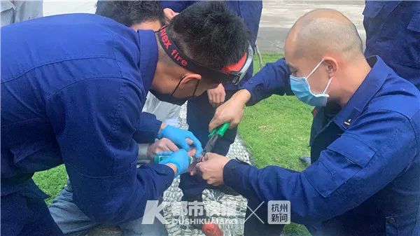 宝格丽18k金机械男表试戴,朋友的婚戒别乱戴