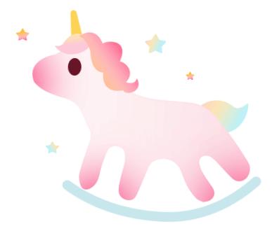 邕小环讲生态故事｜感谢蜱虫：面对自然界的奇妙，我们不得不服