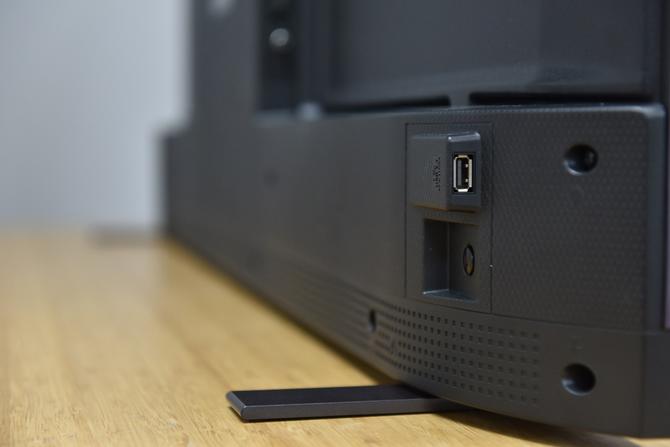 创维电视g71评价,创维g7175英寸