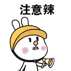 2018年江都中考总分多少,江都体育中考