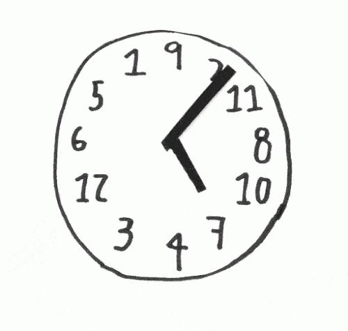 杭州直播带货主播有哪些,知名网红带货主播现场直播