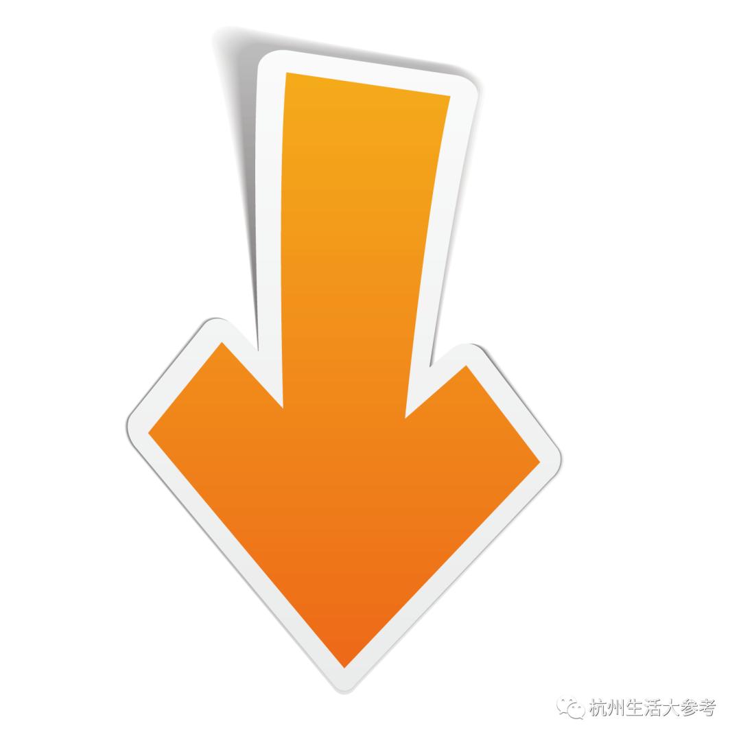 杭州直播带货主播有哪些,知名网红带货主播现场直播