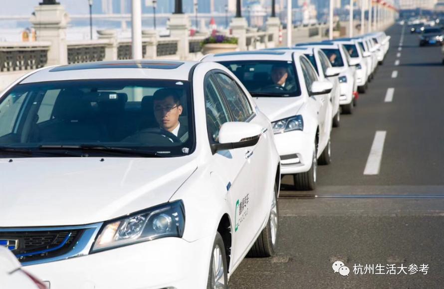 杭州直播带货主播有哪些,知名网红带货主播现场直播