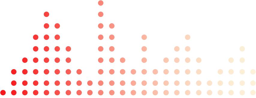 大江金岸杯2023,江岸区第七届大江金岸杯