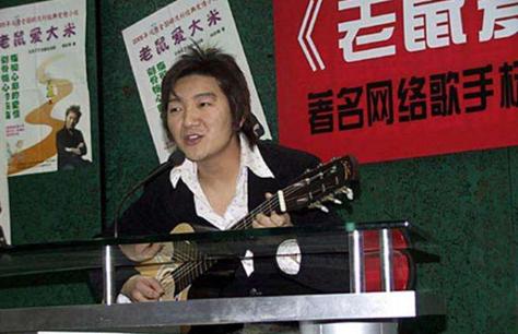 罗志祥的作文大全,点评罗志祥小作文