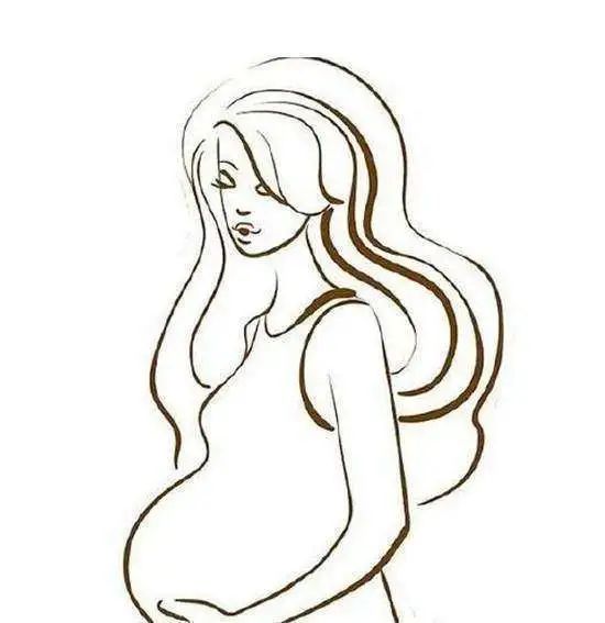 甲状腺复查要几天出结果,甲状腺复诊必须是3周吗