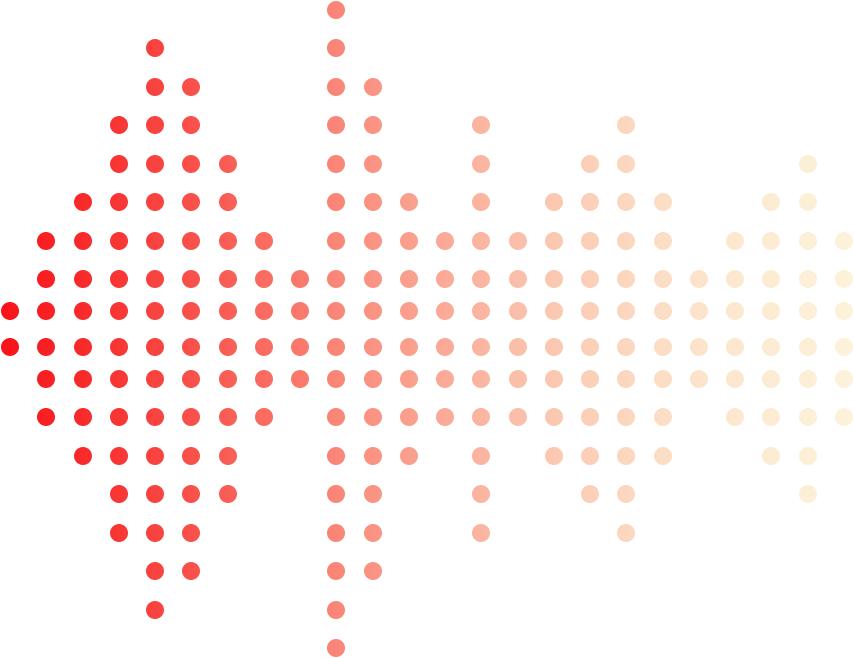 调理脾胃艾灸的实操,艾灸的正确使用方法脾胃