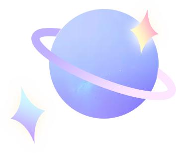 宝山区晚上哪里可以街边摆摊,宝山可以外摆的摊位