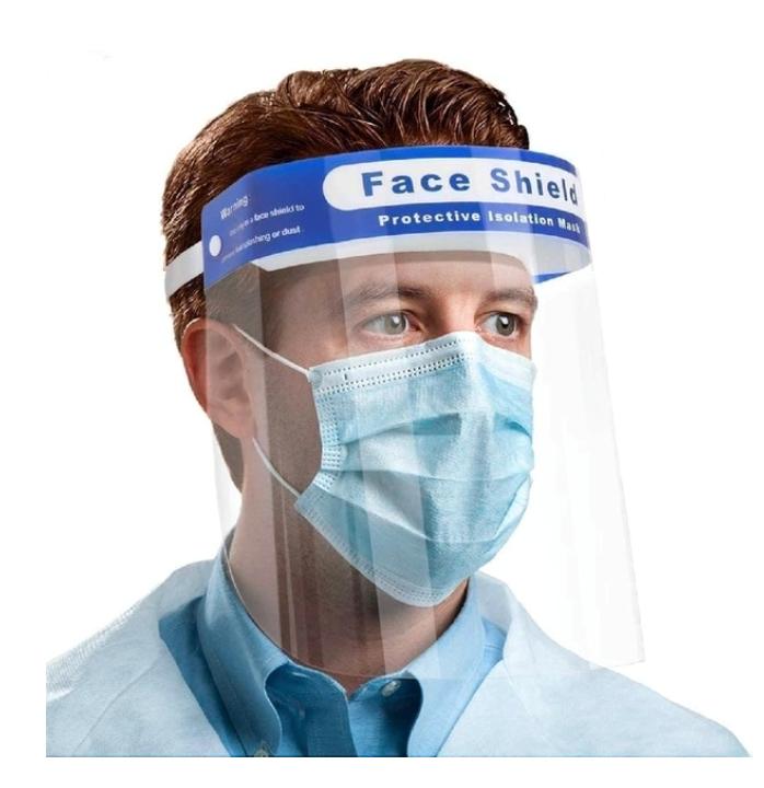 厉害了这家店，福利太大了！奶粉代发3段只需80欧，代购和吃货都不可错过