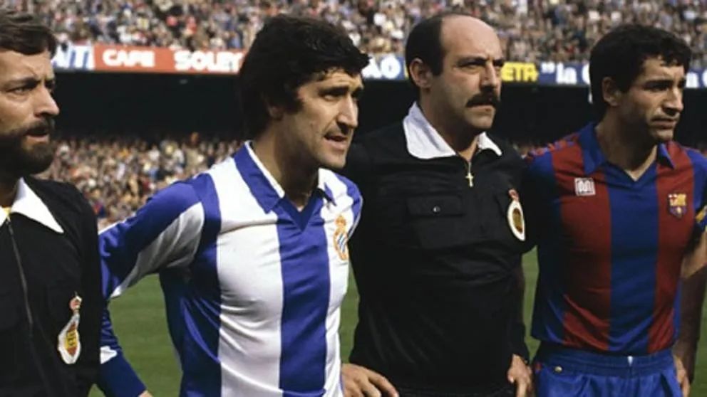 西班牙人发展史,西班牙简史简介