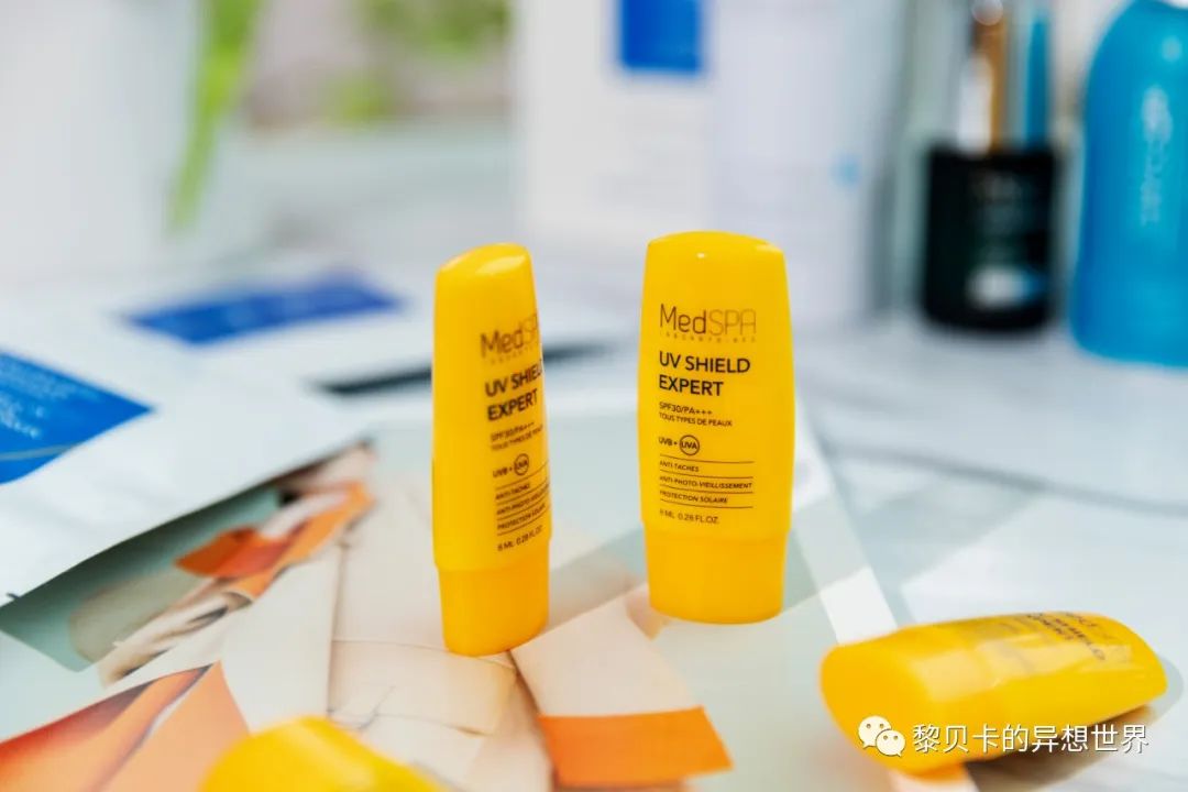 推广｜|不到50块就能享受女明星同款豪华SPA，一次就惊艳