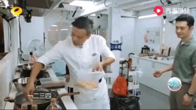 人均不到20元就可以吃的饱饱的,人均不到20就能吃到一顿大餐