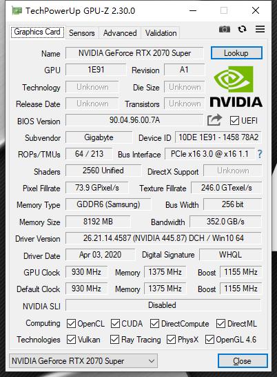 技嘉17.3寸aorus17g缺点,技嘉aorus17g-xc笔记本怎么样