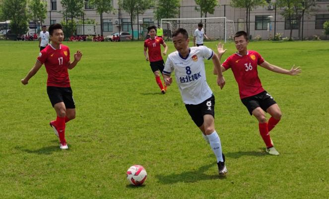 青岛德比之战视频,青岛德比红狮比赛视频