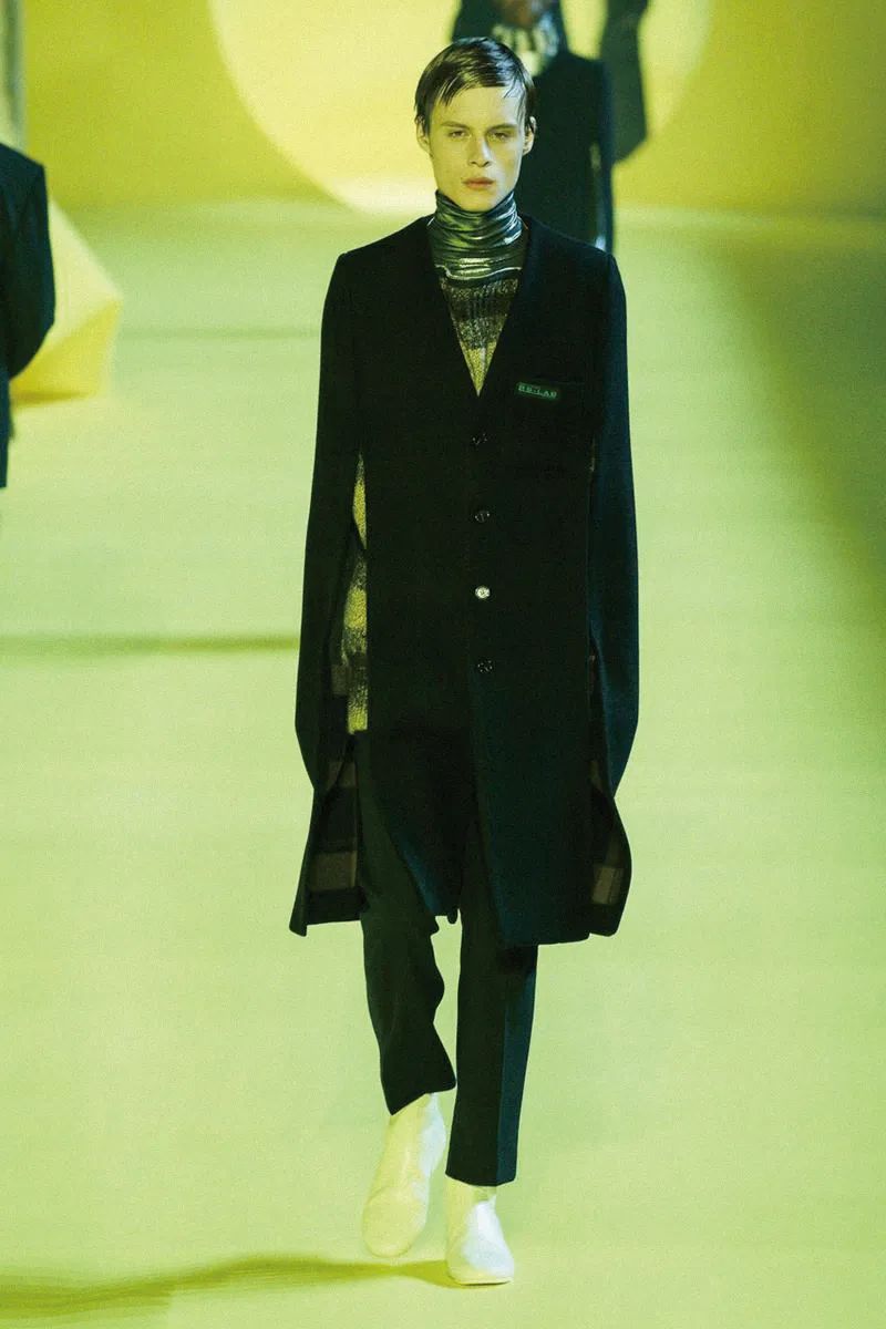 动漫二次元衣服,适合二次元的动漫衣服